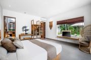 Top Ubud