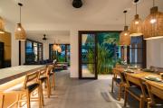 Top Ubud