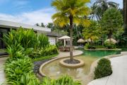 Top Ubud