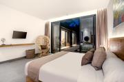 Top Ubud