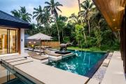 Top Ubud
