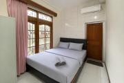 Top Magelang Top Magelang
