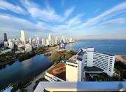 Top Cartagena de Indias