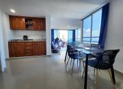 Top Cartagena de Indias