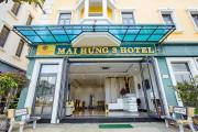 Top Ha Long