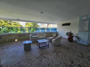 Top Cartagena de Indias