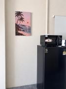 Brand New Studio FISHERMANS VILLAGE