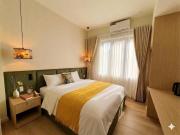 Top Da Nang