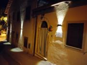 Top Cascia