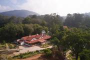Top Coonoor