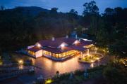 Top Coonoor