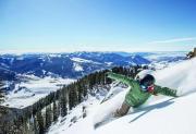 Top Crested Butte Top Crested Butte