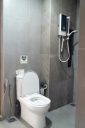Top Petaling Jaya