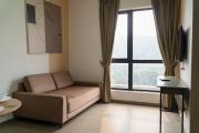 Top Petaling Jaya