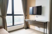 Top Petaling Jaya