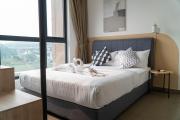 Top Petaling Jaya