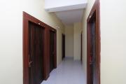 Top Bhubaneshwar