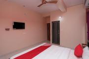 Top Bhubaneshwar