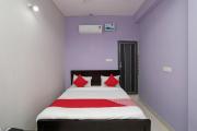 Top Bhubaneshwar
