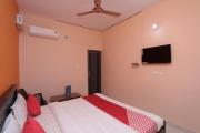 Top Bhubaneshwar
