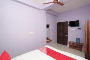 Top Bhubaneshwar