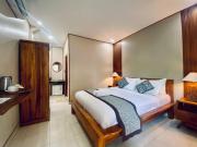 Top Ubud