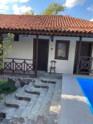 Top Bergama