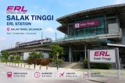 Top Sepang
