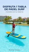 Top Cartagena de Indias
