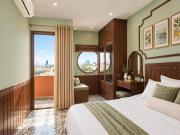 Top Da Nang