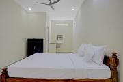 Top Chennai