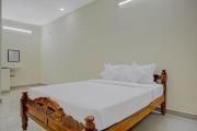 Top Chennai