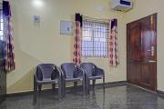 Top Chennai