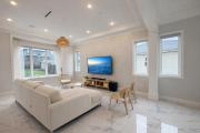 Top Burnaby Top Burnaby