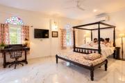 AnandMai Heritage Homestay