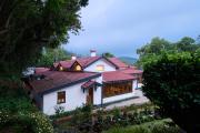 Top Coonoor