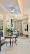 Elysian Nook at SMDC Style Condo