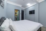 Benri Boutique Hotel Thu Duc Benri Boutique Hotel Thu Duc