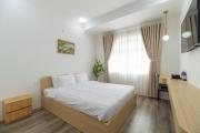 Top Ho Chi Minh