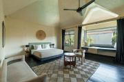 Top Canggu