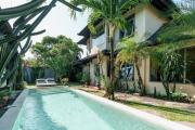 Top Canggu