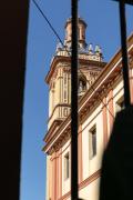 Top Seville