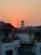 Top Hanoi