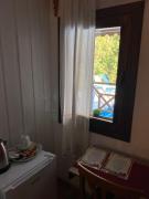 Top Bergama