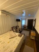 Top Bergama