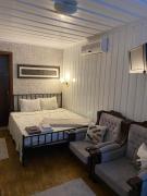 Top Bergama