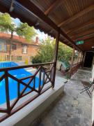 Top Bergama