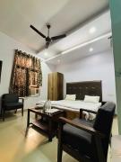 Top Mirzāpur