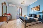 Top Porto Cesareo