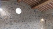 Top Monterotondo
